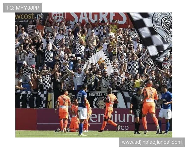 阿维斯与查维斯对决分析:战术布局与球员表现全面剖析