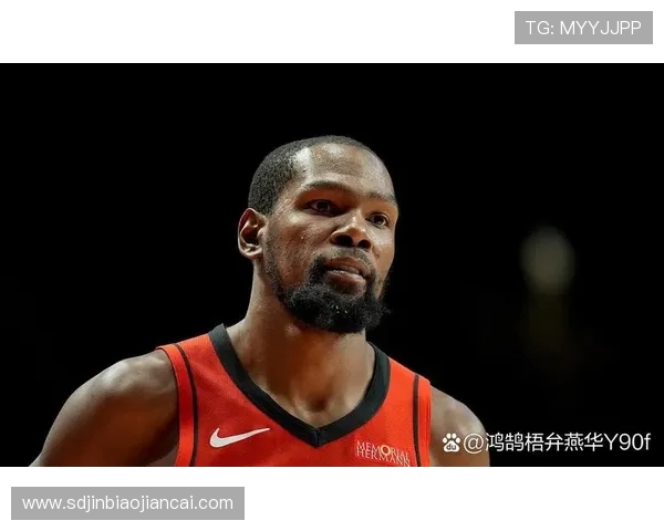 雷霆与魔术对决杜兰特再现巅峰状态引发球迷热议