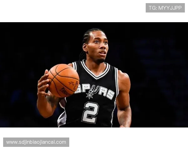 马刺与篮网总决赛巅峰对决谁将书写新的传奇篇章