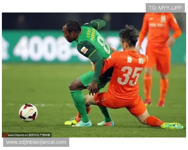 马尔基尼奥斯:从年轻天才到世界级后卫的成长之路与成就分析