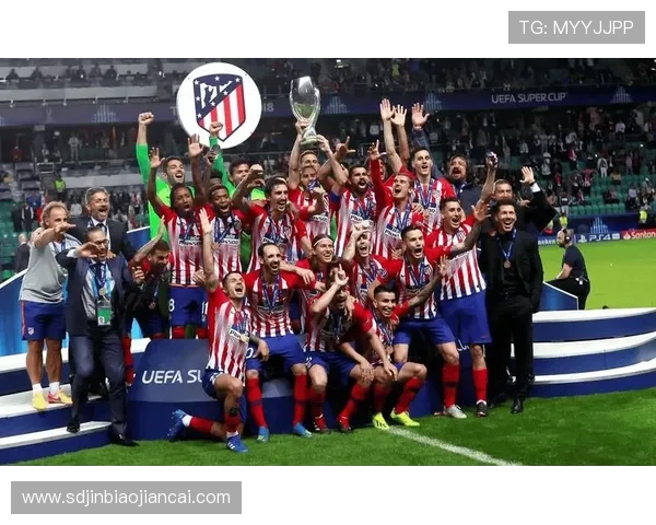 马德里竞技与皇家马德里精彩对决录播回顾与分析