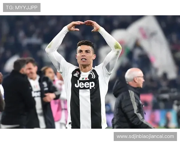 马竞与尤文图斯对决数据分析与战绩回顾详解