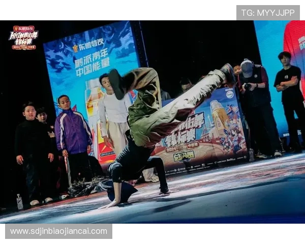 街舞战术揭秘杭州街舞队如何构建高效盯防体系提升战斗力