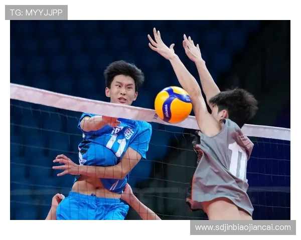 重庆排球队灵活性对比分析及其对比赛表现的影响探讨