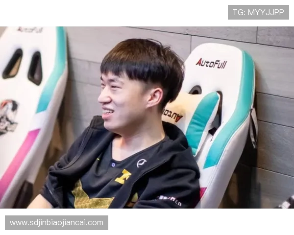 Major赛特别报道：IG的突破历程