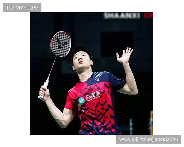 上海羽毛球队阵地战革新探索与实践的深度剖析与展望