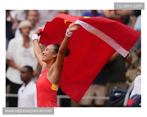 专访黄丽：深入探讨排球运动背后的成功秘诀与心路历程