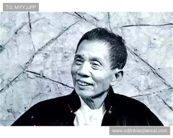 专访攀岩高手陈强揭秘成功背后的心路历程与训练秘诀