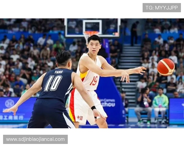 北京篮球队默契配合分析与战术探讨助力球队提升竞争力