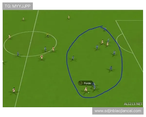 北京足球队整体压制战术解析与实战应用探讨