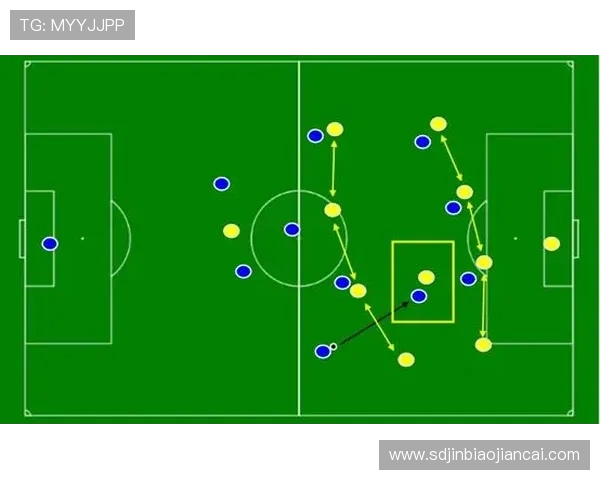 杭州与武汉足球队赛后复盘分析灵活性表现与战术调整探讨
