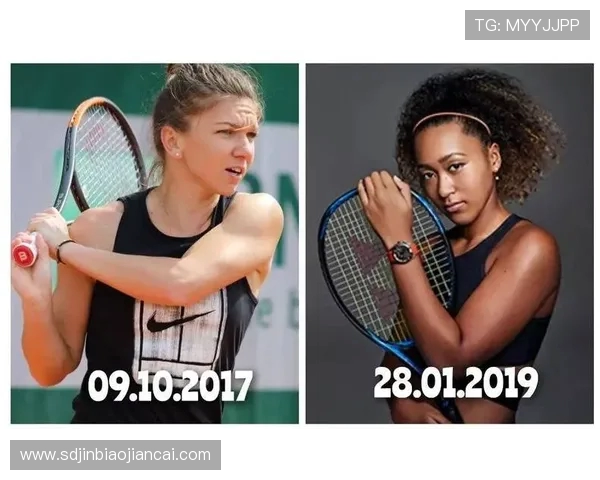 杭州网球队灵活应变的训练与比赛策略探讨