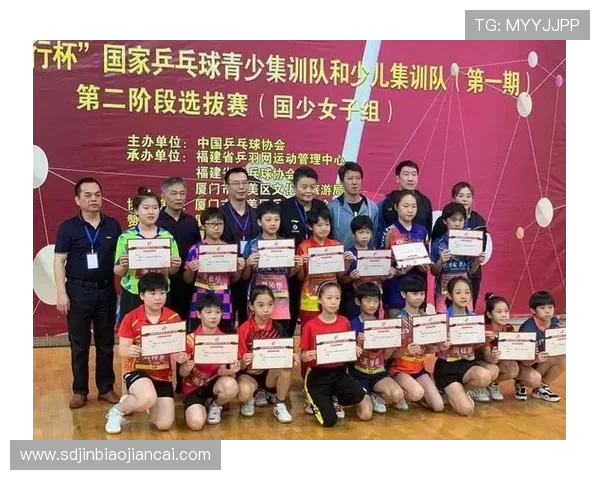 武汉乒乓球队员个人能力深度对比与发展潜力分析